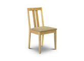 Rufford Extending Dining Set